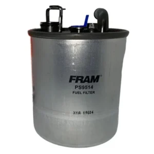 Фільтр паливний 6114207720 FRAM (PS9514)