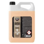 Очищувач двигуна K2 AKRA Perfect 5 л (K175)