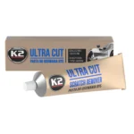 Паста для ручного полірування K2 Ultra Cut 100 г (K002)