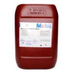 Олива моторна MOBIL Super 2000 x1 10W-40 20 л (150016)