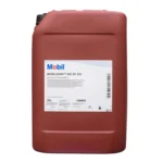 Олива редукторна MOBIL MobilGear 600 XP 220 20 л (149645)