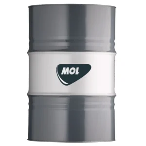 Олива трансмісійна MOL Farm NH Ultra GL-4 10W-30 180 кг (13100017)