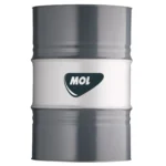 Олива трансмісійна MOL Hykomol K GL-5 85W-140 180 кг (13100194)