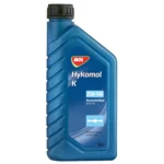 Олива трансмісійна MOL Hykomol K GL-5 85W-140 1 л (13301344)