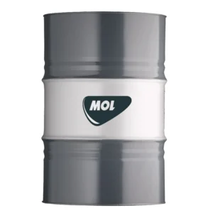 Рідина охолоджуюча MOL Alycol Cool рожева концентрат 220 кг (19010011)