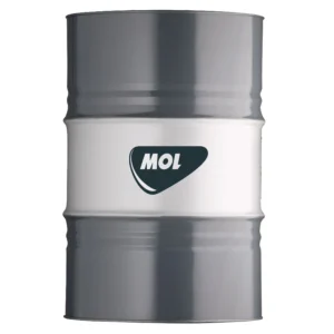 Олива гідравлічна MOL Hydro HV 46 170 кг (13302020)