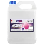 Розчинник акриловий без прекурсорів Autotrade 5 л/3,8 кг