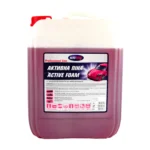Активна піна Autotrade 1:6 20 кг