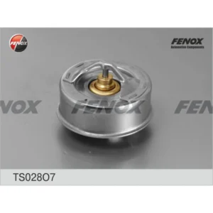 Термостат FENOX ЗІЛ 70 °C (TS028O7)