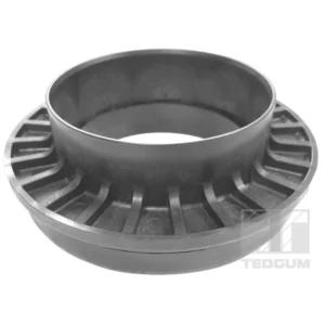 Підшипник опори амортизатора Tedgum (00516523)