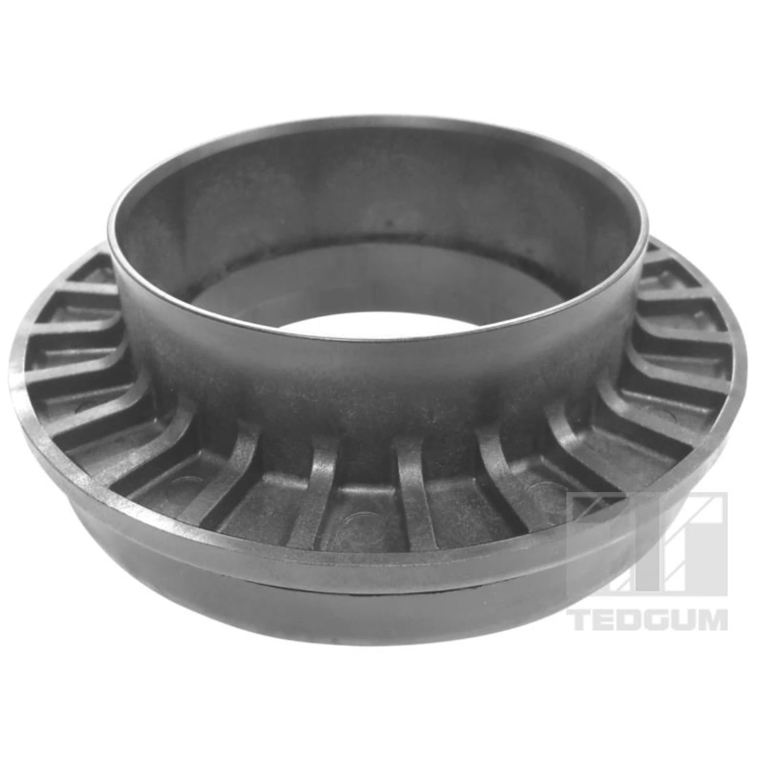 Підшипник опори амортизатора Tedgum (00516523)