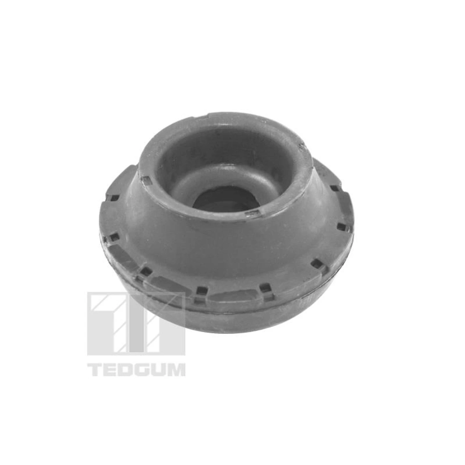 Опора стійки Tedgum (00721380)