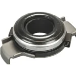 Муфта зчеплення ВАЗ 2108-21099 старого зразка AV Autotechnik (LR03011)