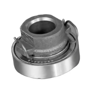 Муфта зчеплення FENOX ВАЗ 2101-2107, 2121, 21213 (TP 2105 C3)