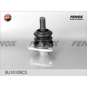 Опора кульова FENOX нижня ВАЗ 2101 (BJ10109C3)
