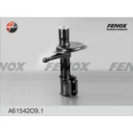 Корпус амортизатора FENOX ВАЗ 1118-1119 правий стійки (A61542O9.1)
