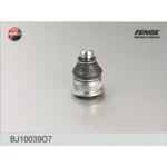 Опора кульова FENOX Renault Logan (BJ10039O7)