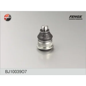 Опора кульова FENOX Renault Logan (BJ10039O7)