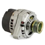 Генератор FENOX ВАЗ 2110 (AL21305O7)