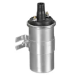 Котушка запалювання FENOX ВАЗ 2101 (Б-117А-11) (IC 16001)
