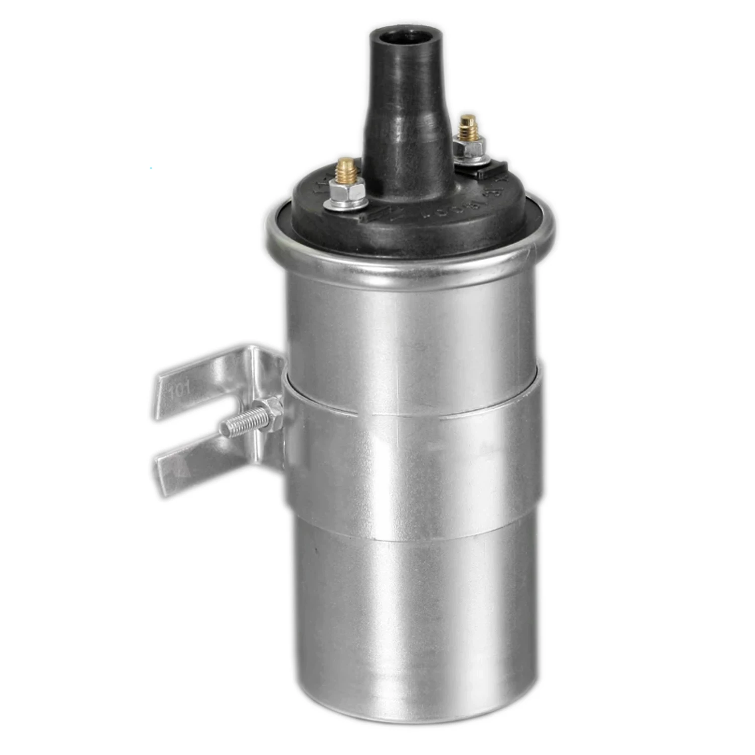 Котушка запалювання FENOX ВАЗ 2101 (Б-117А-11) (IC 16001)