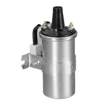 Котушка запалювання FENOX АЗЛК 2140, 2141, ІЖ 2126 (Б-115В-01) (IC 16006)