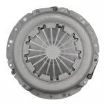 Корзина зчеплення Нива - ВАЗ 2123, ВАЗ 2121, ВАЗ 2131, (FENOX PP60007C3)