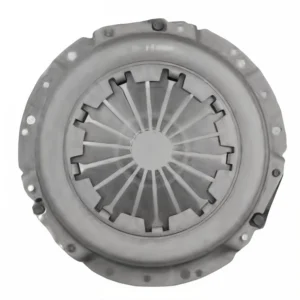 Корзина зчеплення Нива - ВАЗ 2123, ВАЗ 2121, ВАЗ 2131, (FENOX PP60007C3)