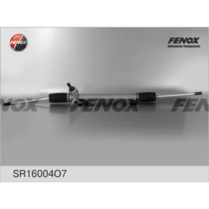 Рейка кермова FENOX ІЖ 2126 (SR16004O7)