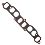 Прокладка колектора ГАЗ 2410 AT (8080-024G)