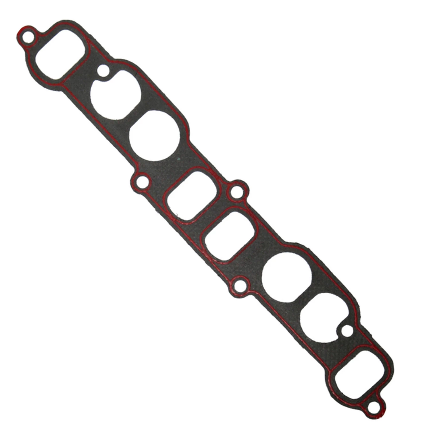 Прокладка колектора ГАЗ 2410 AT (8080-024G)
