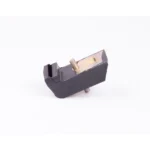 Подушка двигуна ЗАЗ 1102 квадратна нижня AT (1025-102R)