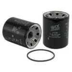 Фільтр оливи WIX FILTERS Ag-Chem, Case, John Deere, Other Equipment (25 Micron) (51758)