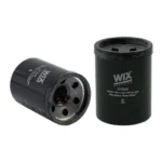 Фільтр оливи WIX FILTERS JOHN DEERE (57243)