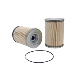 Фільтр паливний WIX FILTERS Fleetguard Fuel Pro FH23000, FH23300 series fuel housing assemblies (33819)