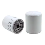 Фільтр оливи WIX FILTERS Massey-Ferguson, Agco Tractors (57269)
