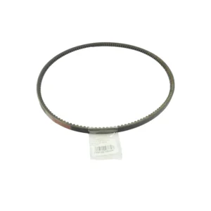 Ремінь генератора ГАЗ 2410 101x8 см зубчастий БРТ (10.7Х8-1018Р)