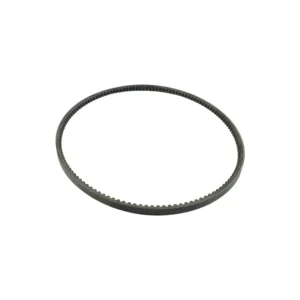 Ремінь генератора АЗЛК 412 87,5 см зубчастий БРТ (10.7Х8-875Р)