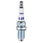 Свічки запалювання BRISK Extra DR15TC1 1 шт 3 бічних електроди (1328)