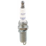 Свічки запалювання BRISK Silver ER15YS9 1 шт (1578)