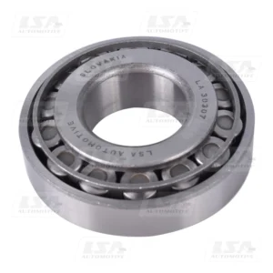 Підшипник маточини передній ГАЗ 30307 LSA (30307)