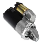 Стартер ГАЗ 406 LSA (LA-4216-3708000-51)