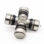 Хрестовина карданного вала LSA АЗЛК 412 (LA-412-2201025)