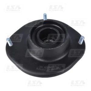Опора амортизатора переднього верхня ліва Daewoo Lanos LSA (96444919)