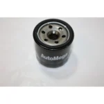 Фільтр оливи AUTOMEGA (аналог WL7200) (180043710)