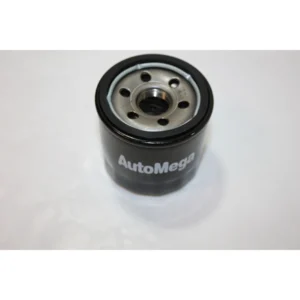 Фільтр оливи AUTOMEGA (аналог WL7200) (180043710)