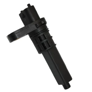 Датчик ABS AUTOMEGA (150096610)