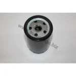 Фільтр оливи AUTOMEGA (30101190421)