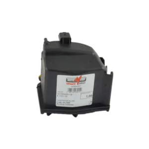 Фільтр паливний AUTOMEGA Mazda, Fiat, Nissan (аналог WF8360) (30105430178)