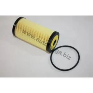Фільтр оливи AUTOMEGA (аналог WL7424) (3044200403)